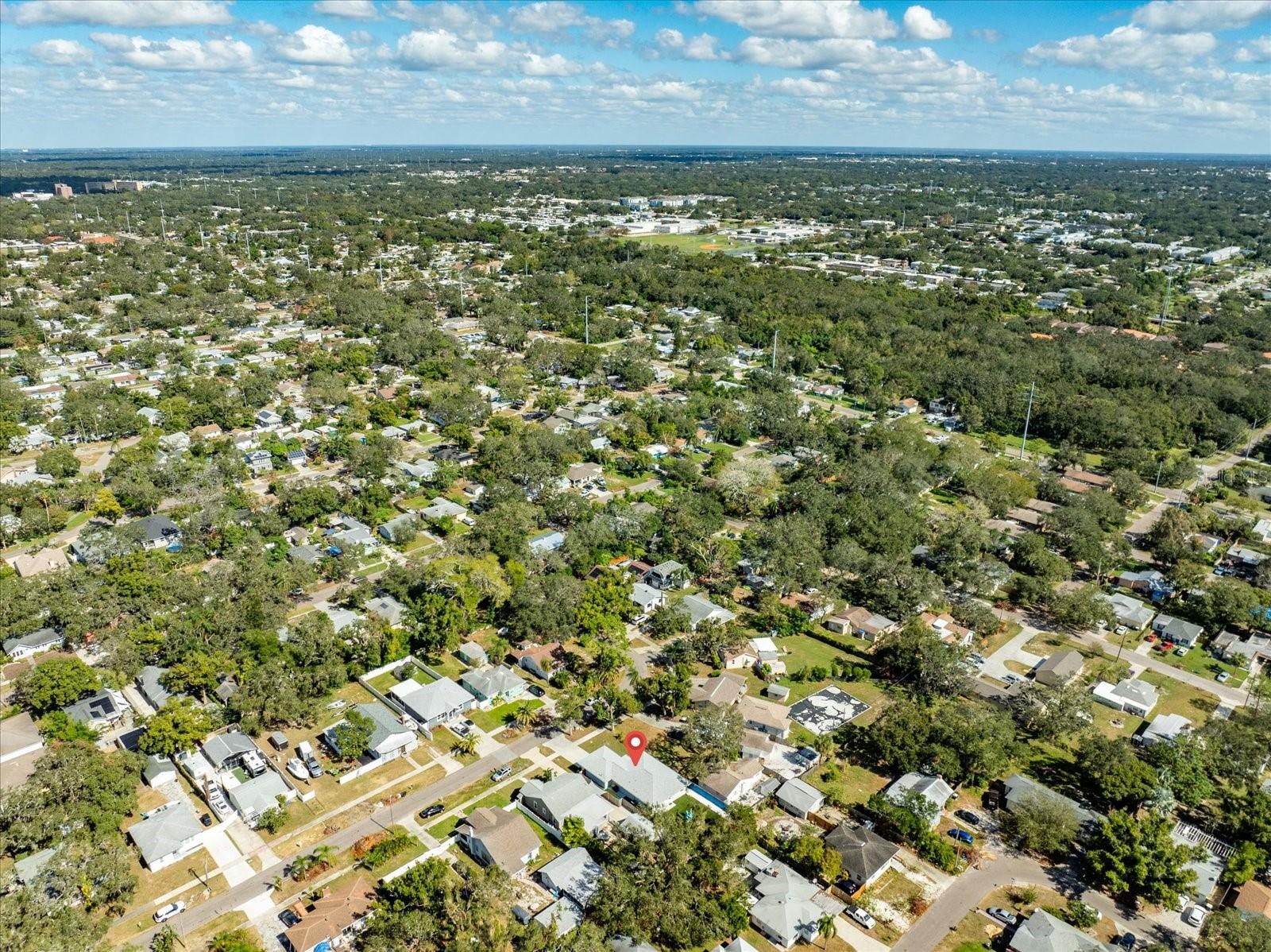 Image 36 of 41 For 1227 Sedeeva Circle S