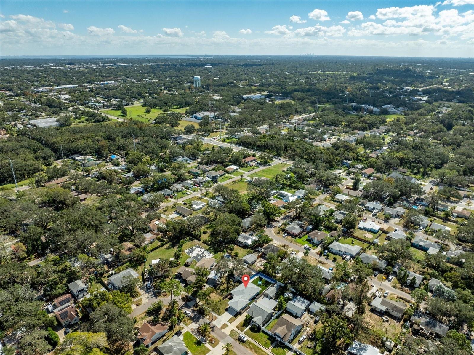 Image 37 of 41 For 1227 Sedeeva Circle S