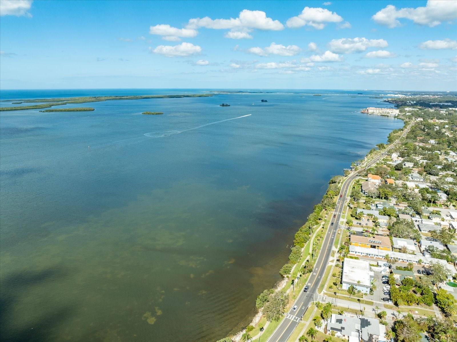 Image 38 of 41 For 1227 Sedeeva Circle S