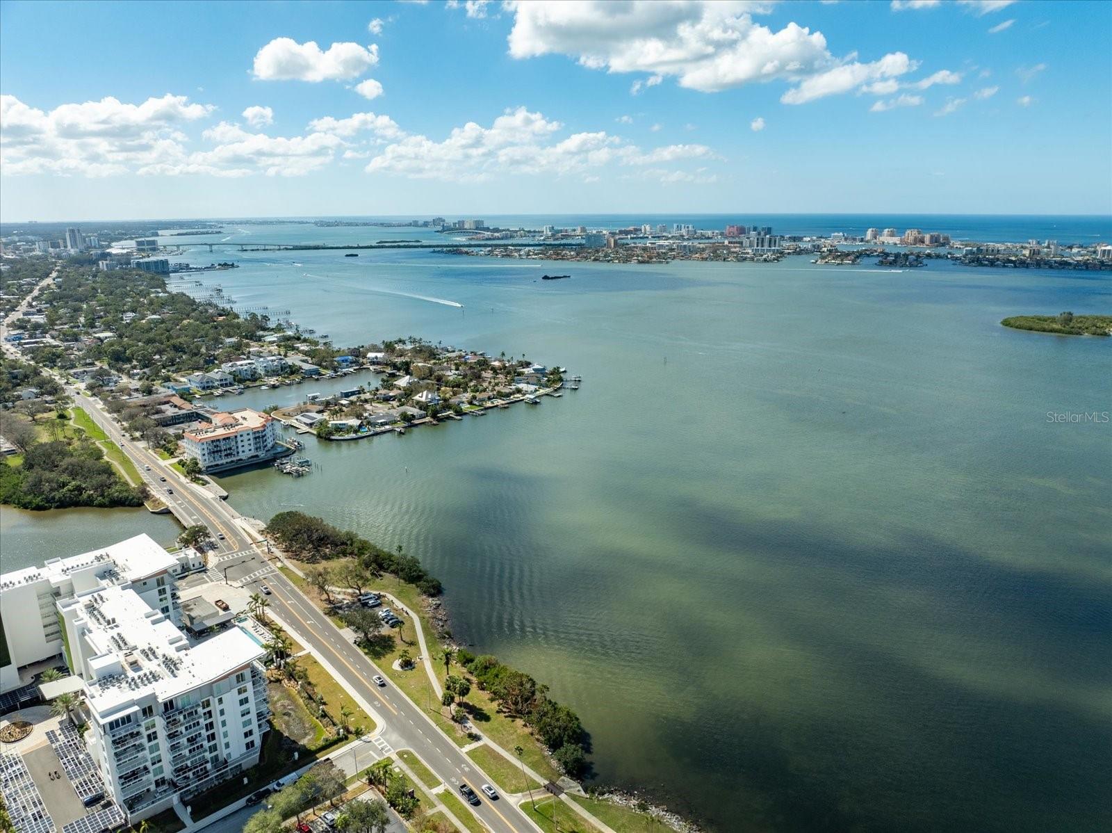 Image 39 of 41 For 1227 Sedeeva Circle S