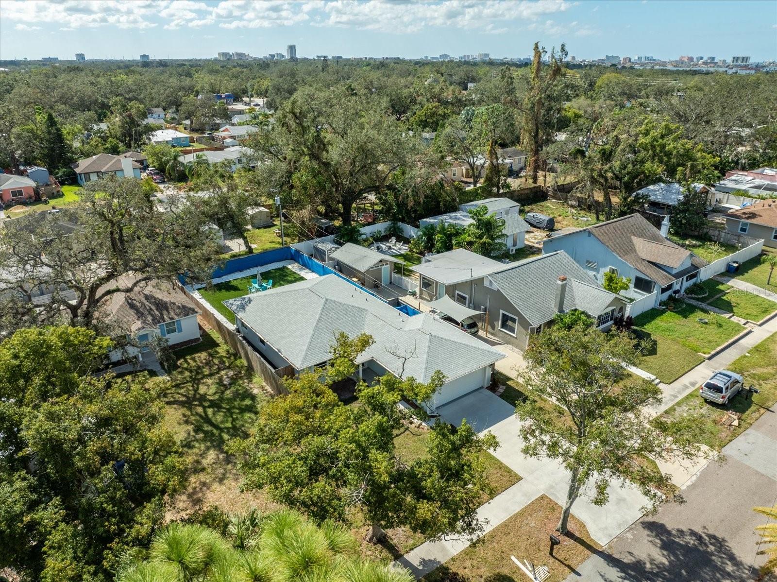 Image 40 of 41 For 1227 Sedeeva Circle S