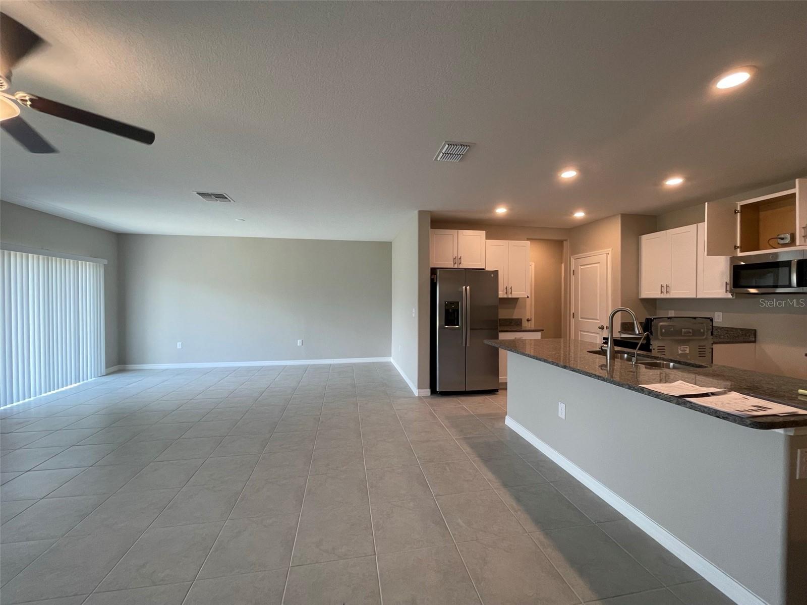 Image 12 of 21 For 31796 Sun Kettle Loop