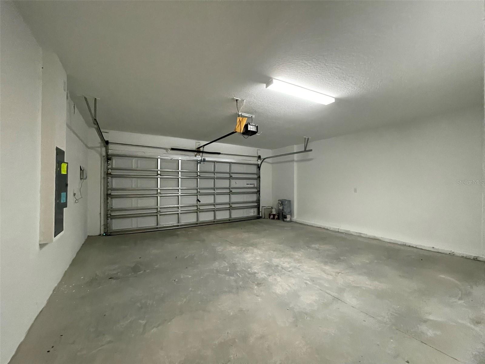 Image 14 of 21 For 31796 Sun Kettle Loop