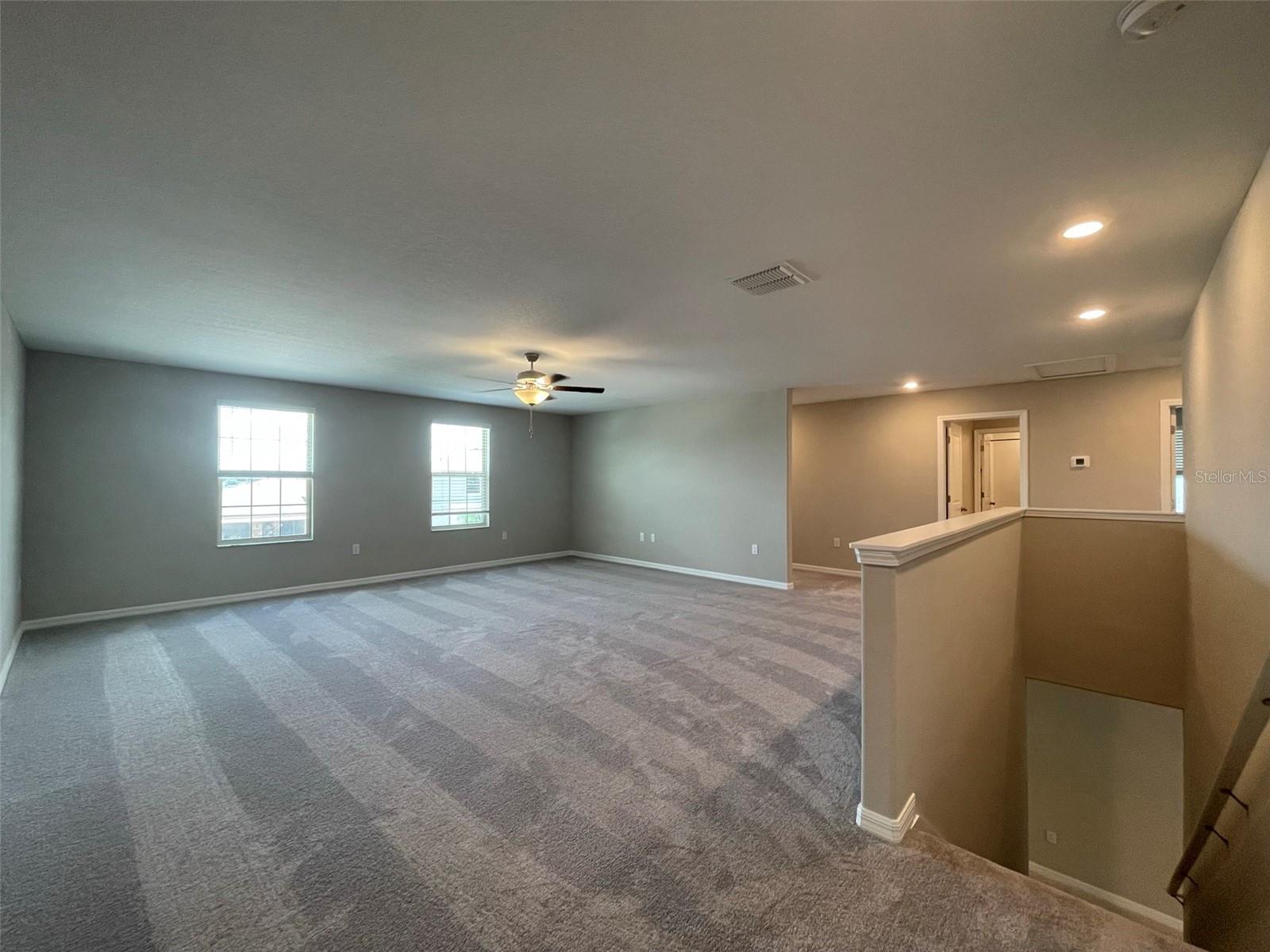 Image 15 of 21 For 31796 Sun Kettle Loop