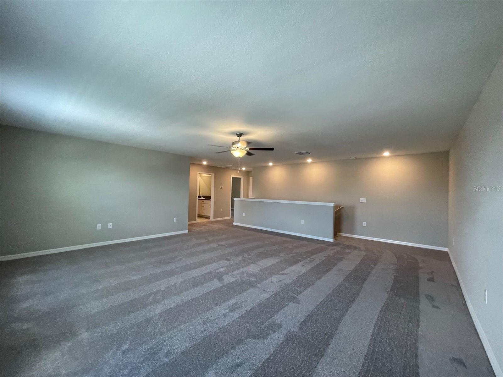 Image 16 of 21 For 31796 Sun Kettle Loop