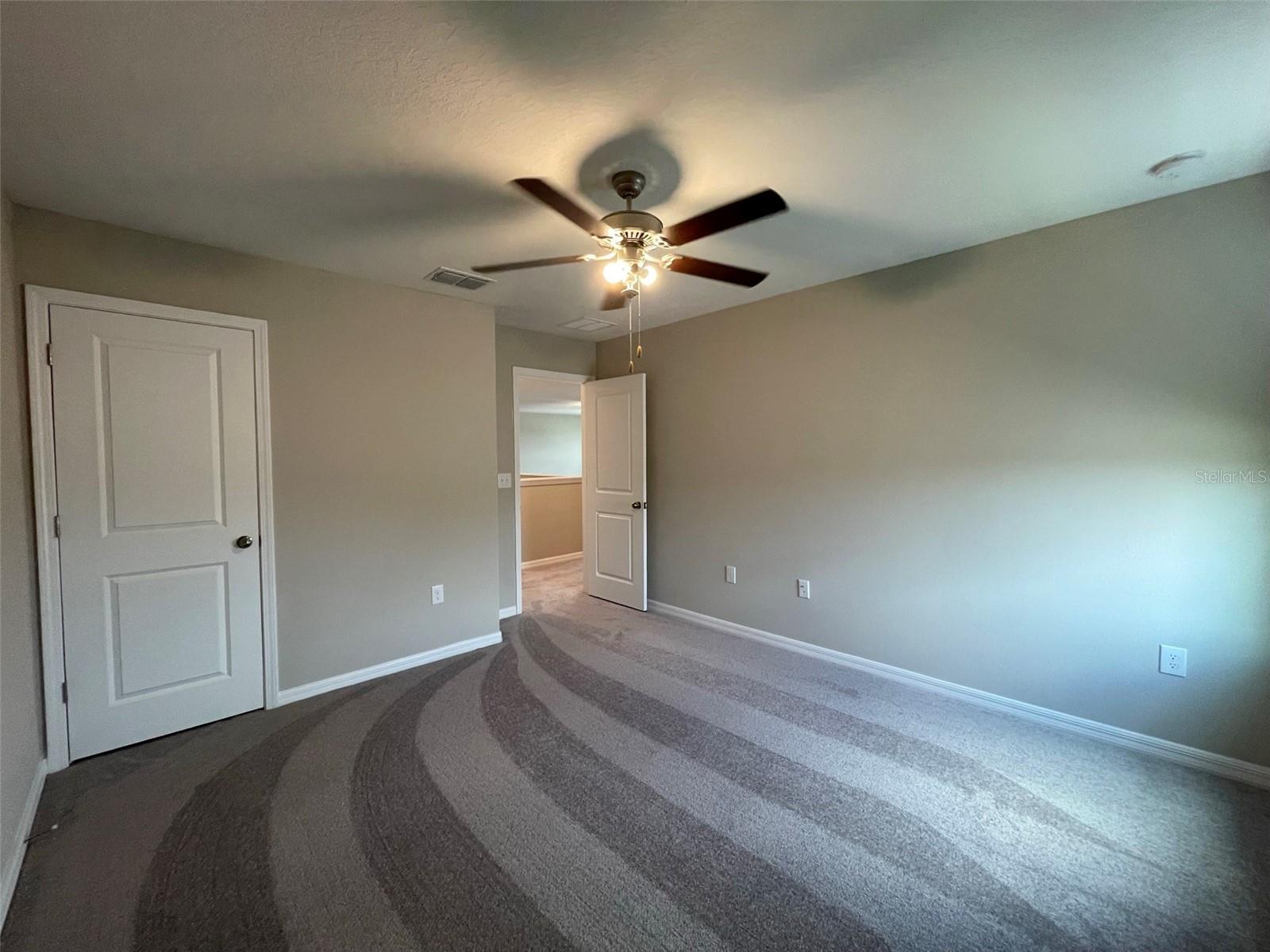 Image 20 of 21 For 31796 Sun Kettle Loop