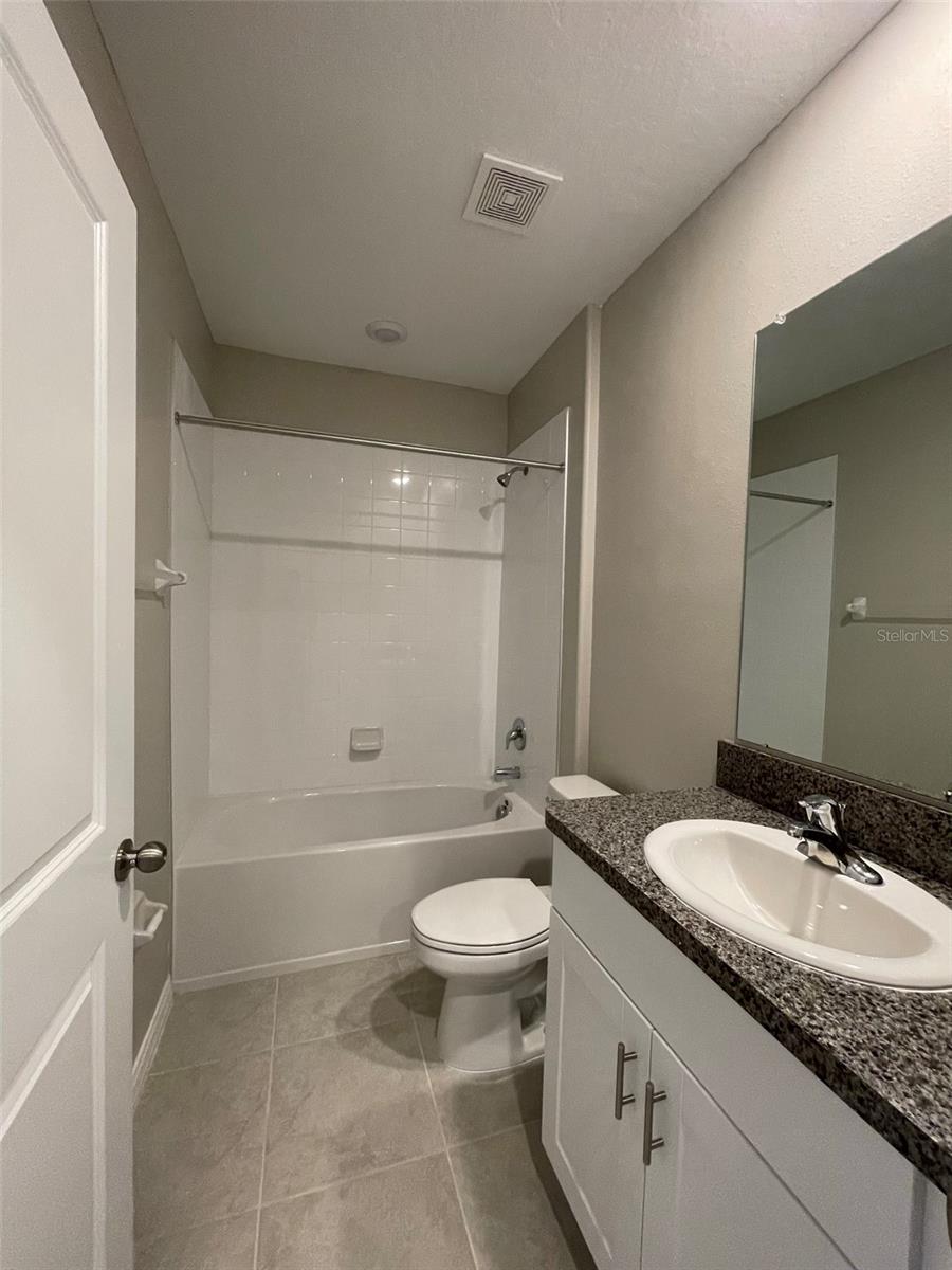 Image 4 of 21 For 31796 Sun Kettle Loop