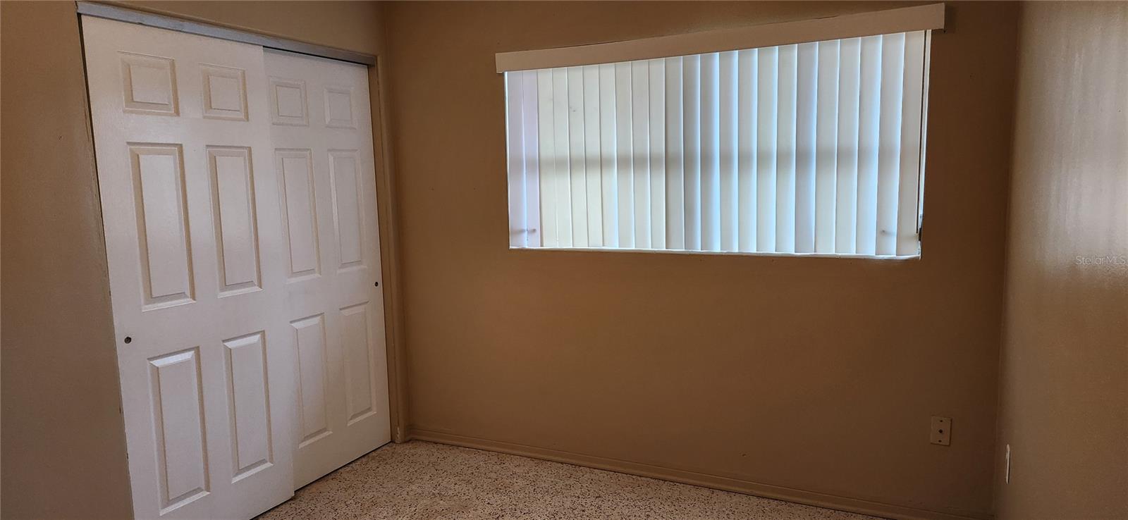 Image 12 of 29 For 6335 Alaska Avenue