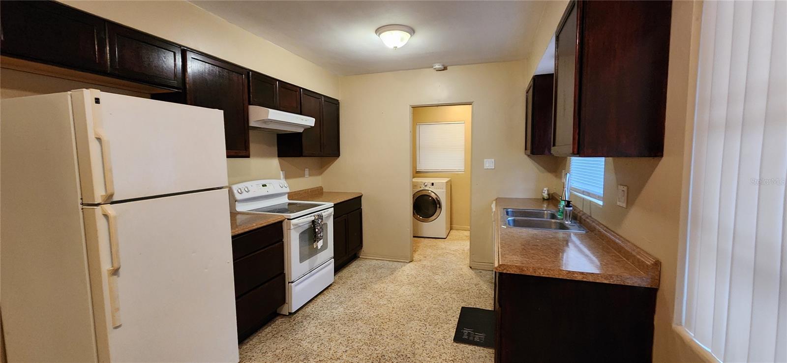 Image 15 of 29 For 6335 Alaska Avenue