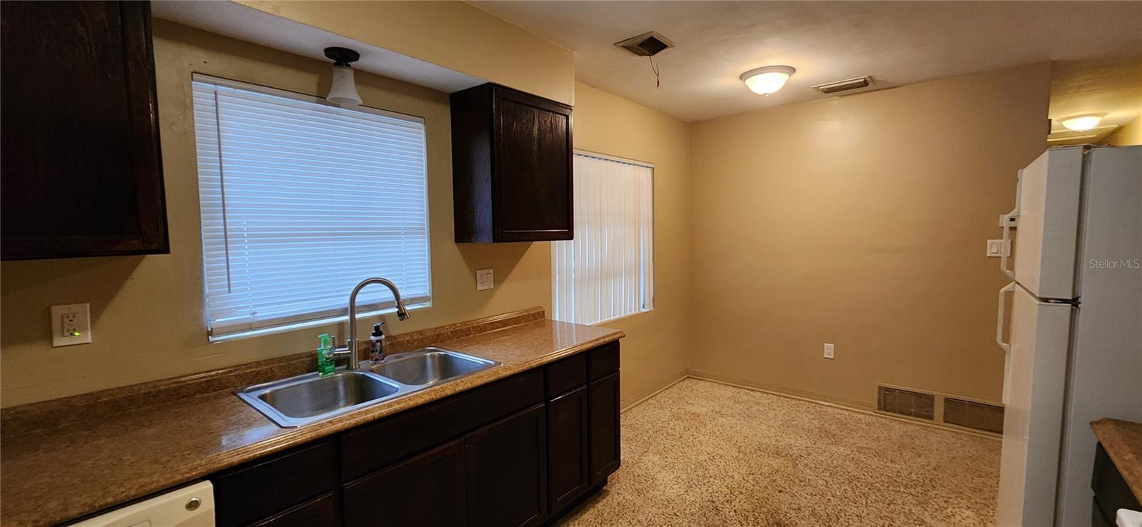 Image 16 of 29 For 6335 Alaska Avenue