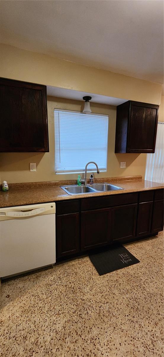 Image 17 of 29 For 6335 Alaska Avenue