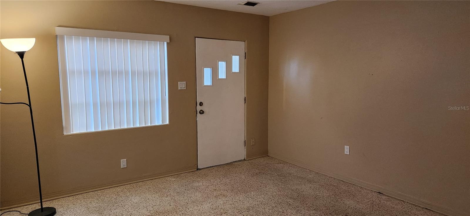 Image 2 of 29 For 6335 Alaska Avenue