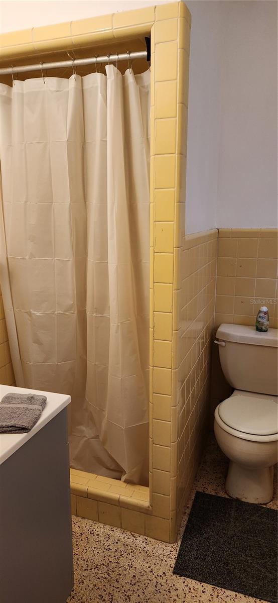 Image 26 of 29 For 6335 Alaska Avenue