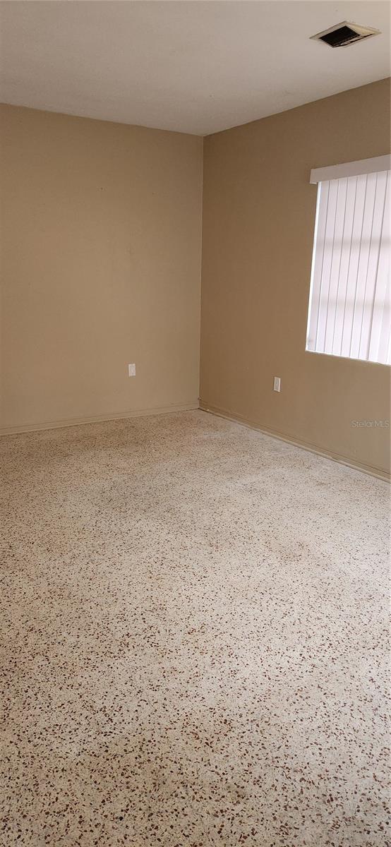 Image 4 of 29 For 6335 Alaska Avenue