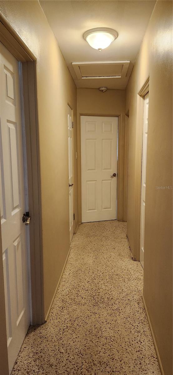 Image 5 of 29 For 6335 Alaska Avenue