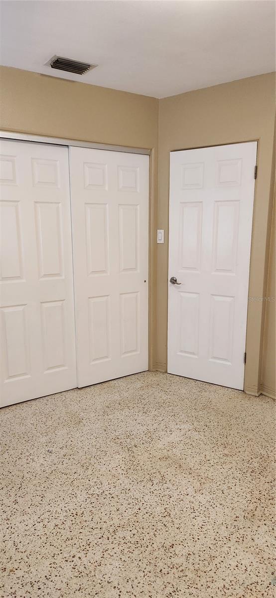 Image 6 of 29 For 6335 Alaska Avenue