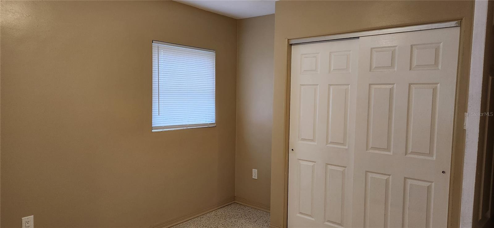 Image 7 of 29 For 6335 Alaska Avenue