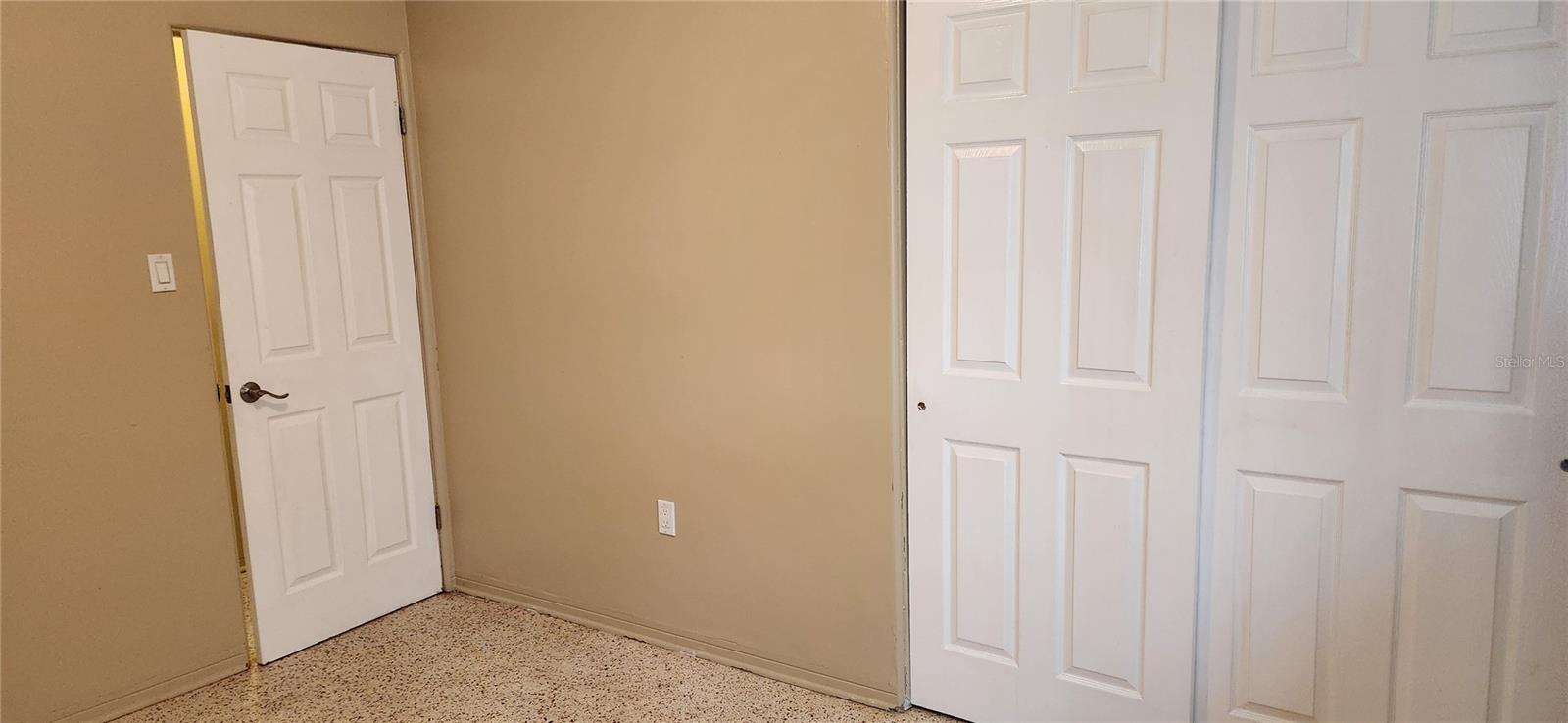 Image 9 of 29 For 6335 Alaska Avenue