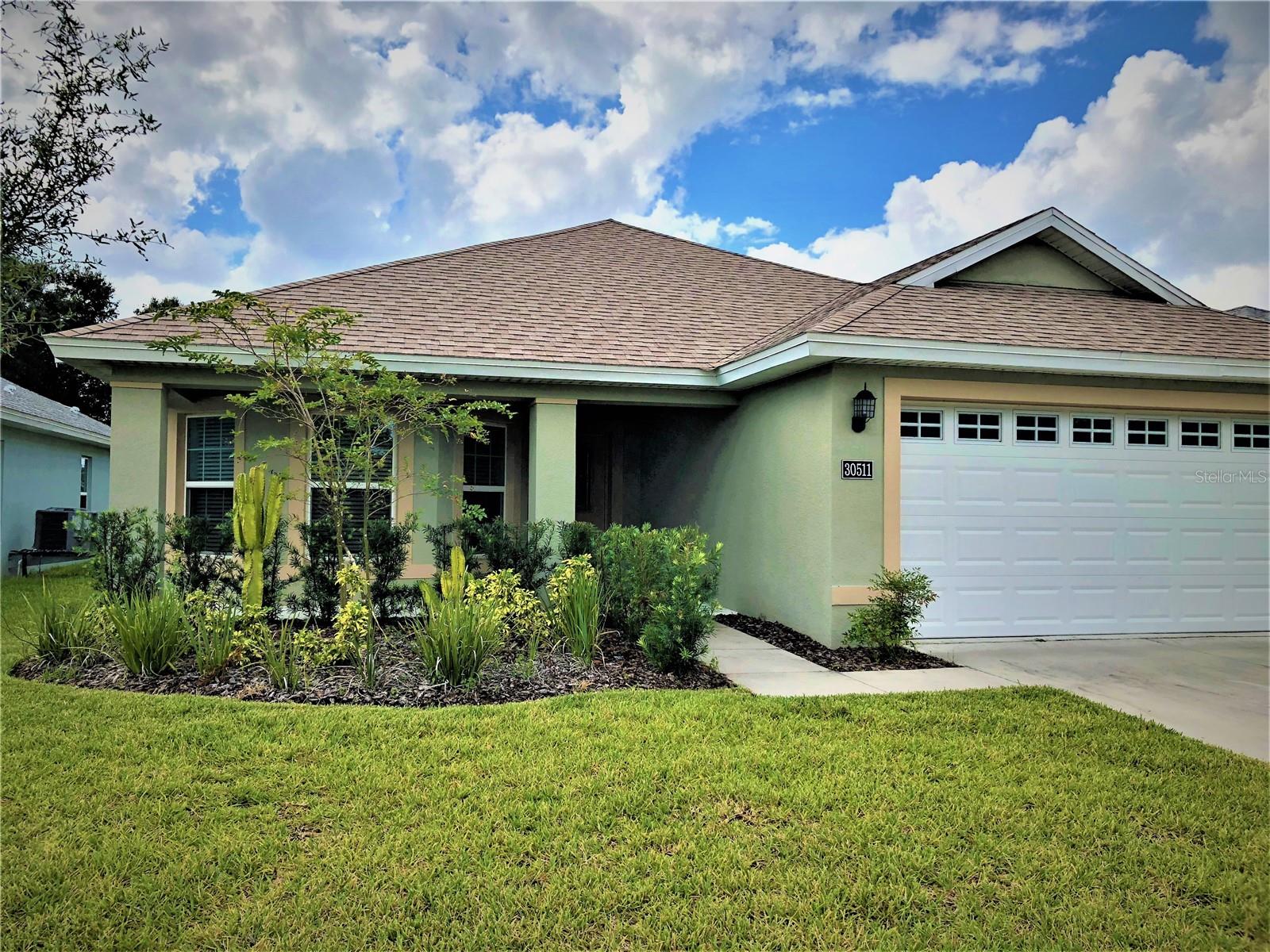 Details for 30511 Island Club Drive, DEER ISLAND, FL 32778