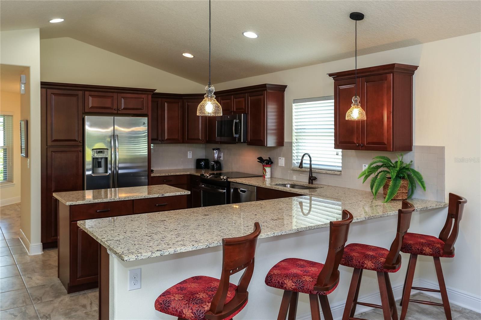 Image 2 of 26 For 30511 Island Club Drive