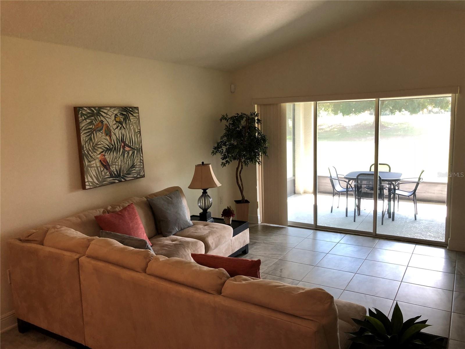 Image 5 of 26 For 30511 Island Club Drive