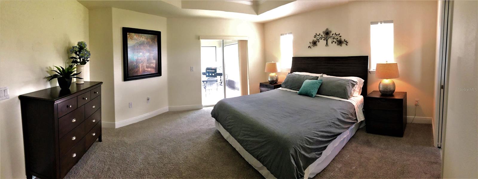 Image 9 of 26 For 30511 Island Club Drive