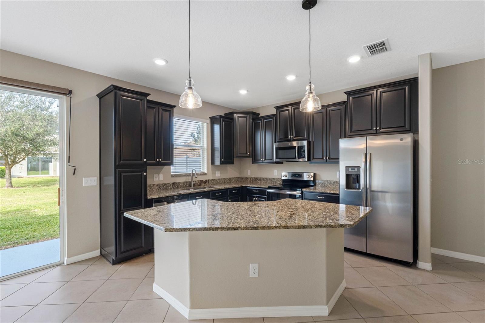 Image 10 of 42 For 6324 Torrington Circle