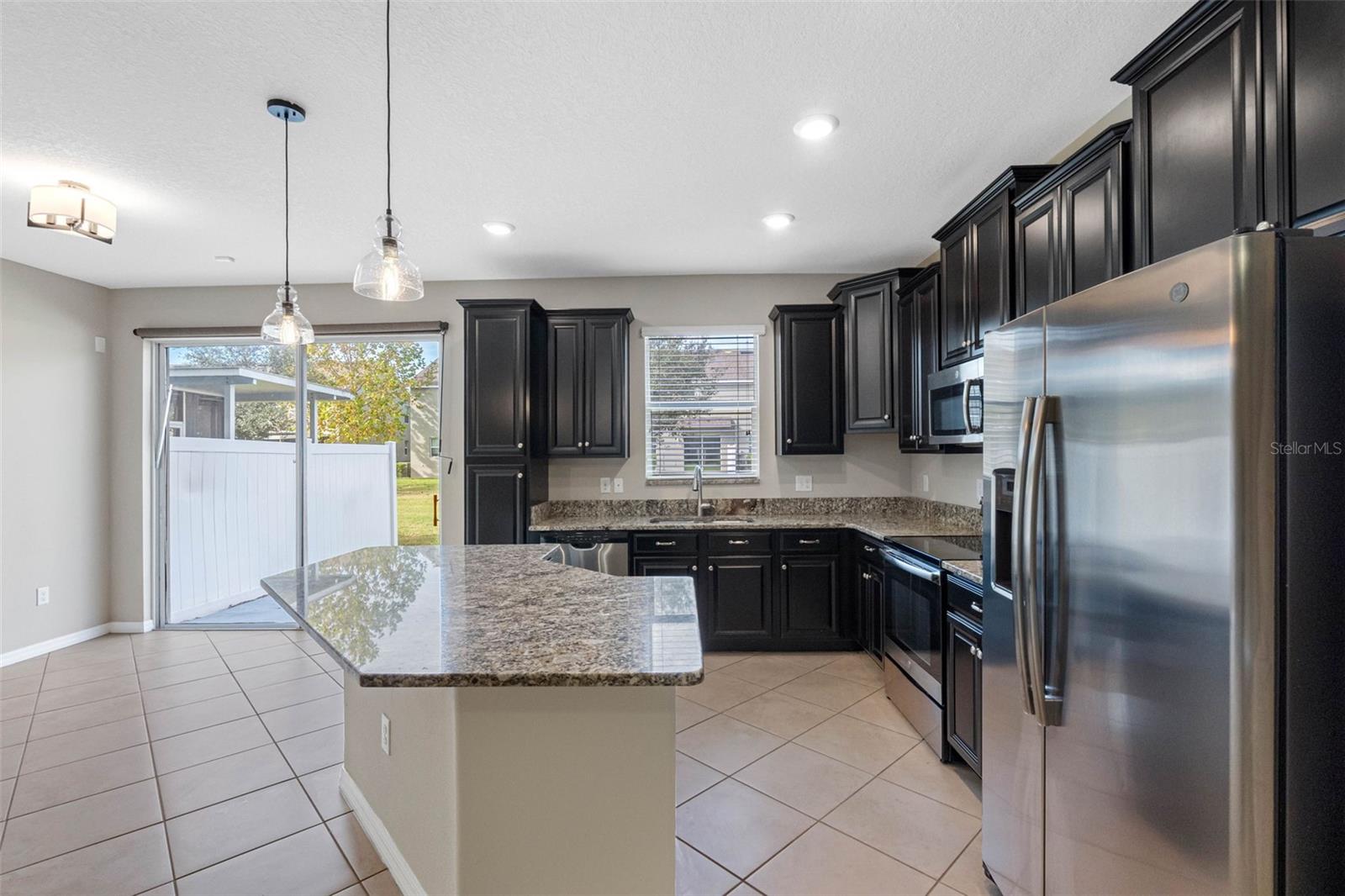 Image 11 of 42 For 6324 Torrington Circle