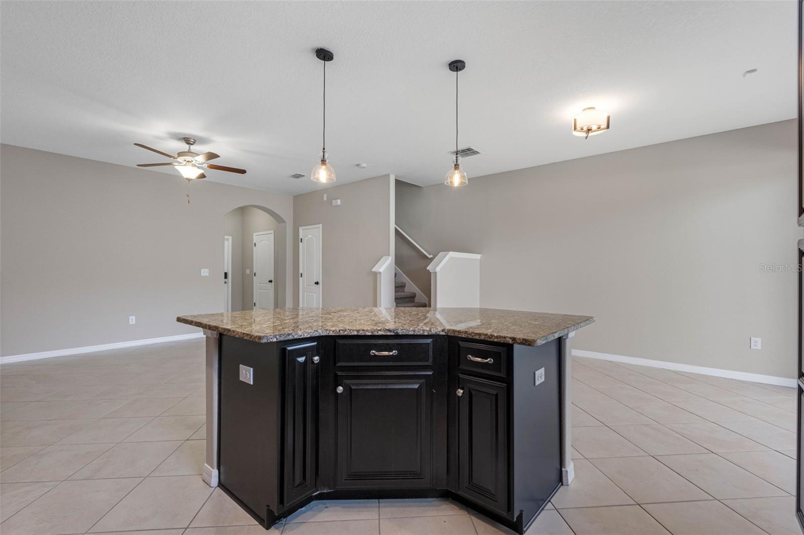 Image 12 of 42 For 6324 Torrington Circle