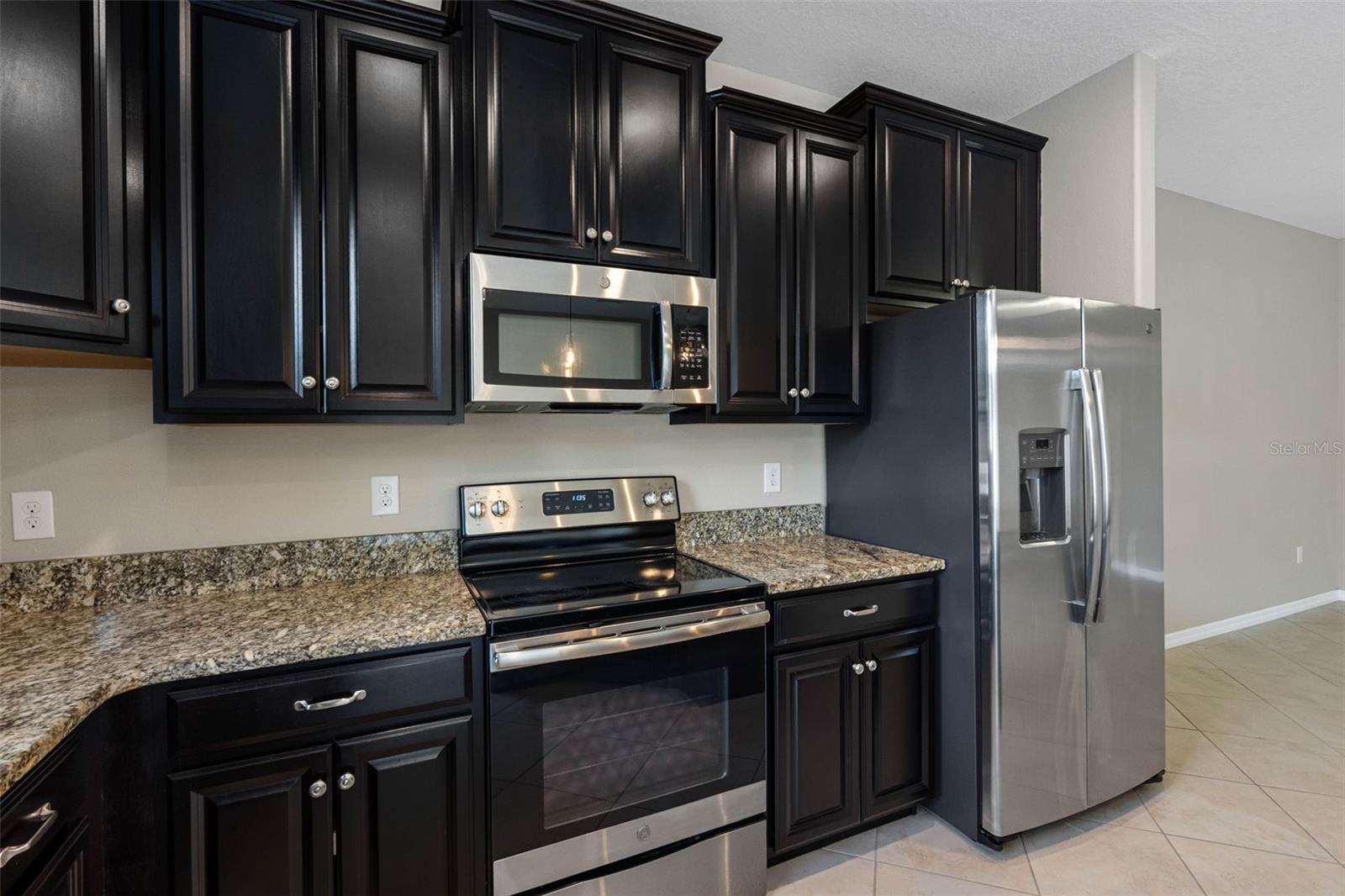 Image 13 of 42 For 6324 Torrington Circle