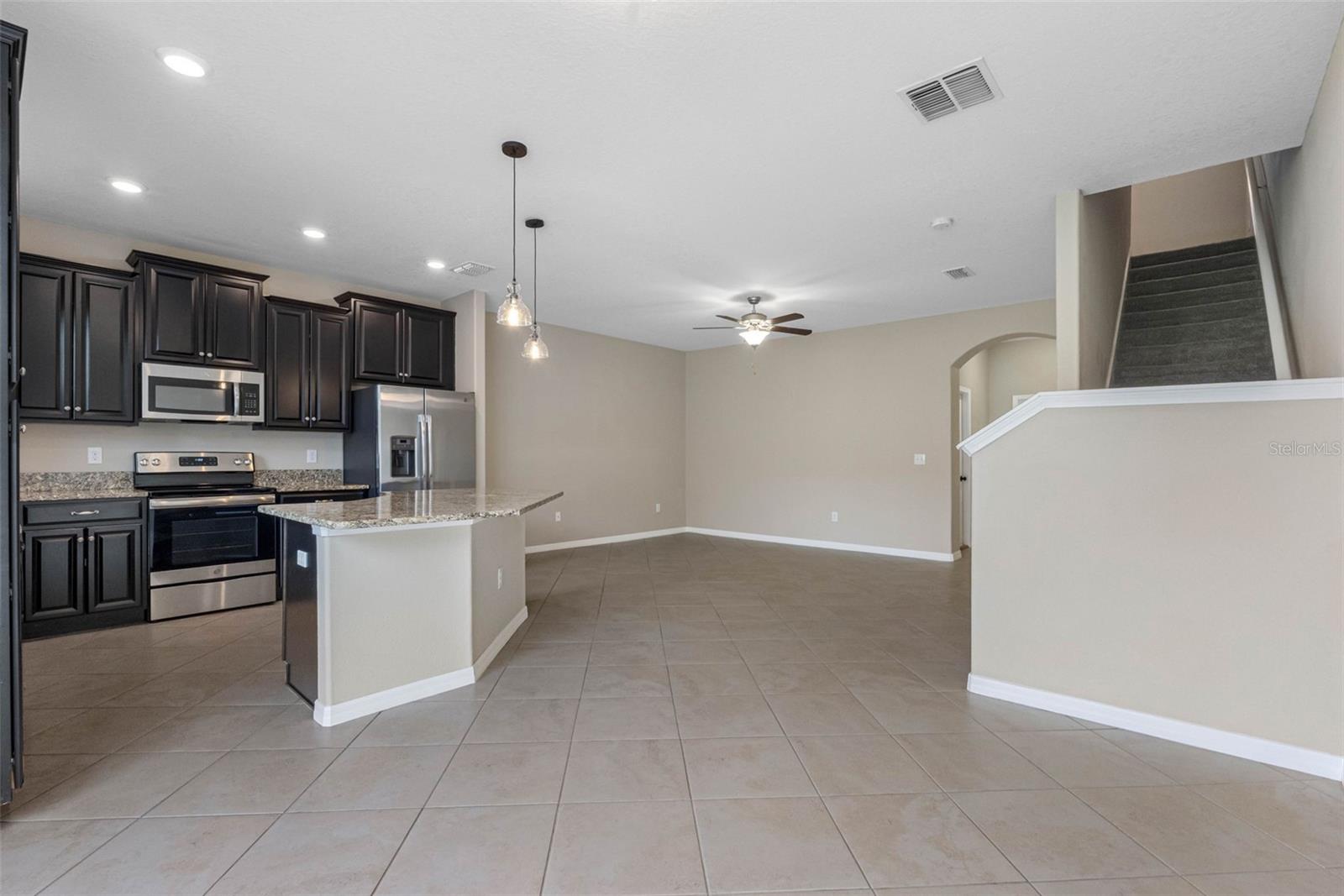 Image 15 of 42 For 6324 Torrington Circle