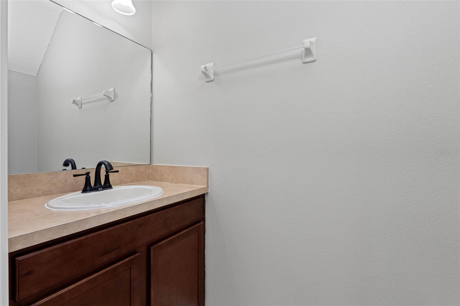 Image 16 of 42 For 6324 Torrington Circle