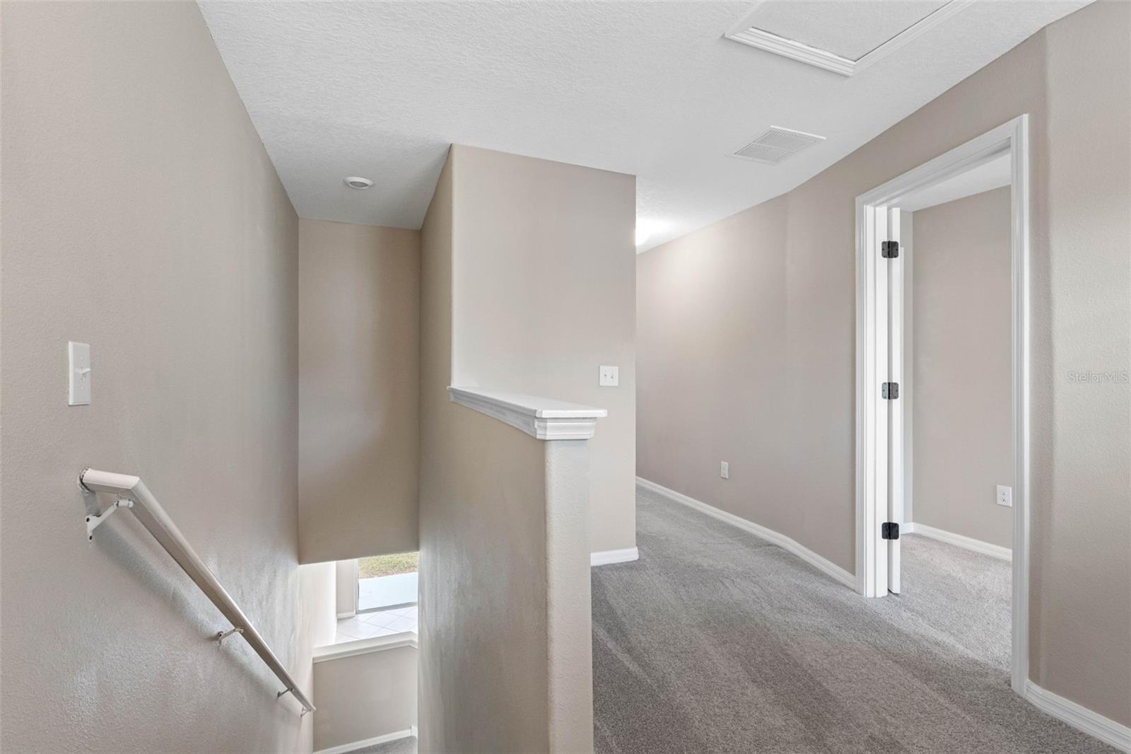 Image 17 of 42 For 6324 Torrington Circle