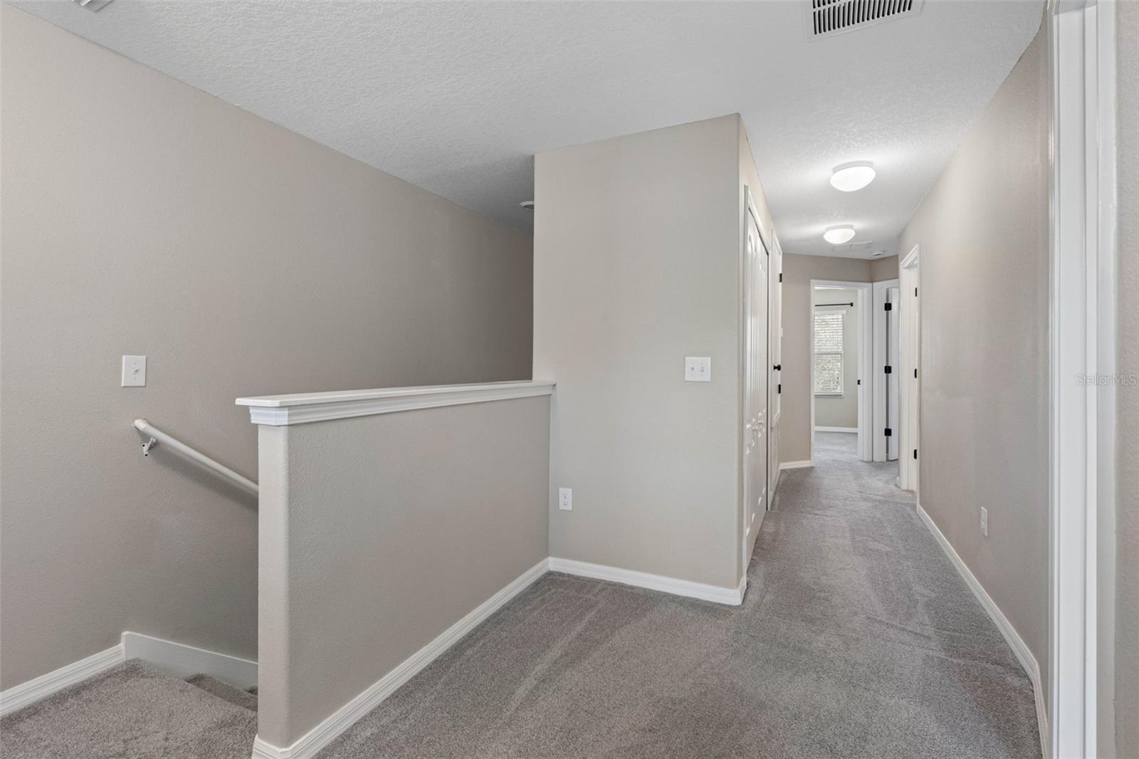 Image 18 of 42 For 6324 Torrington Circle