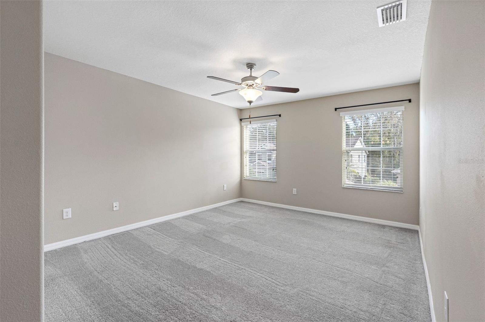 Image 19 of 42 For 6324 Torrington Circle