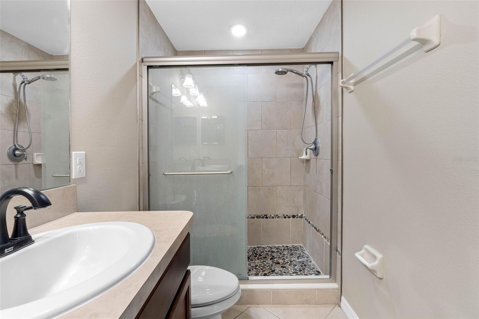 Image 22 of 42 For 6324 Torrington Circle