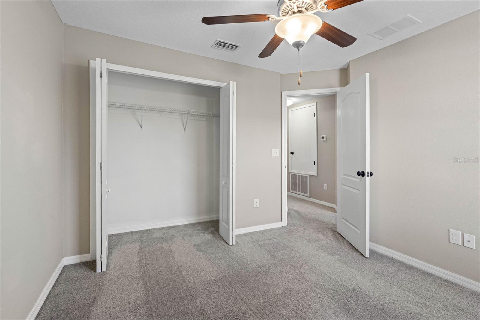 Image 25 of 42 For 6324 Torrington Circle