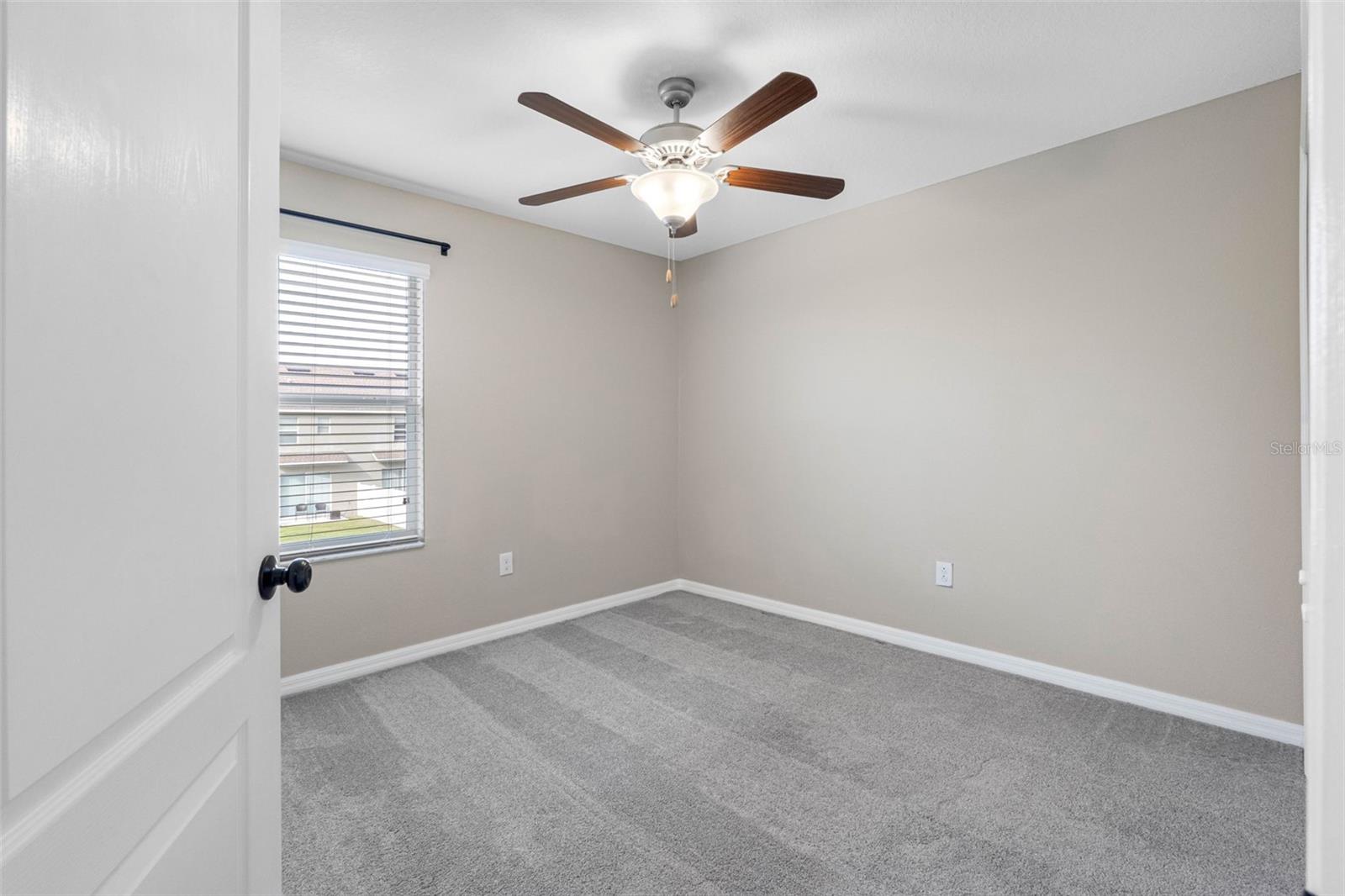 Image 26 of 42 For 6324 Torrington Circle