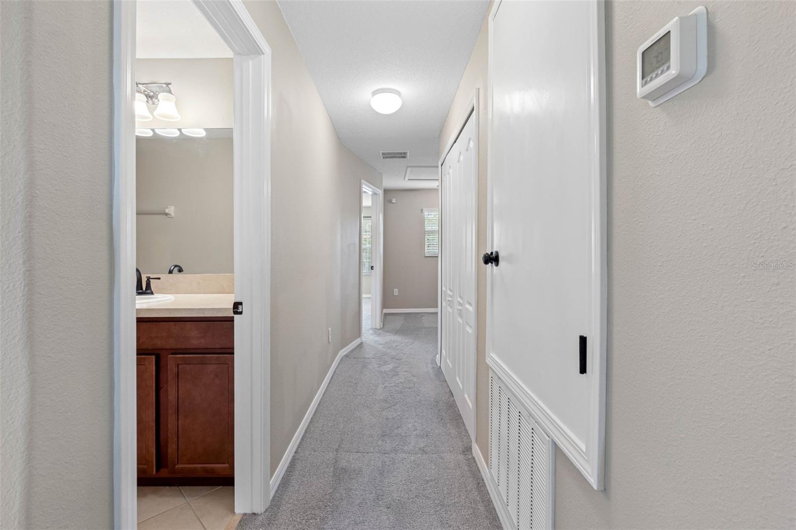 Image 28 of 42 For 6324 Torrington Circle