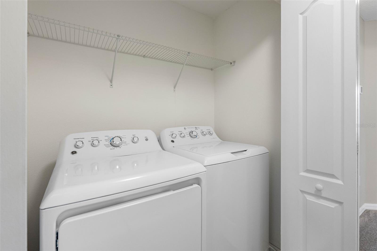 Image 29 of 42 For 6324 Torrington Circle