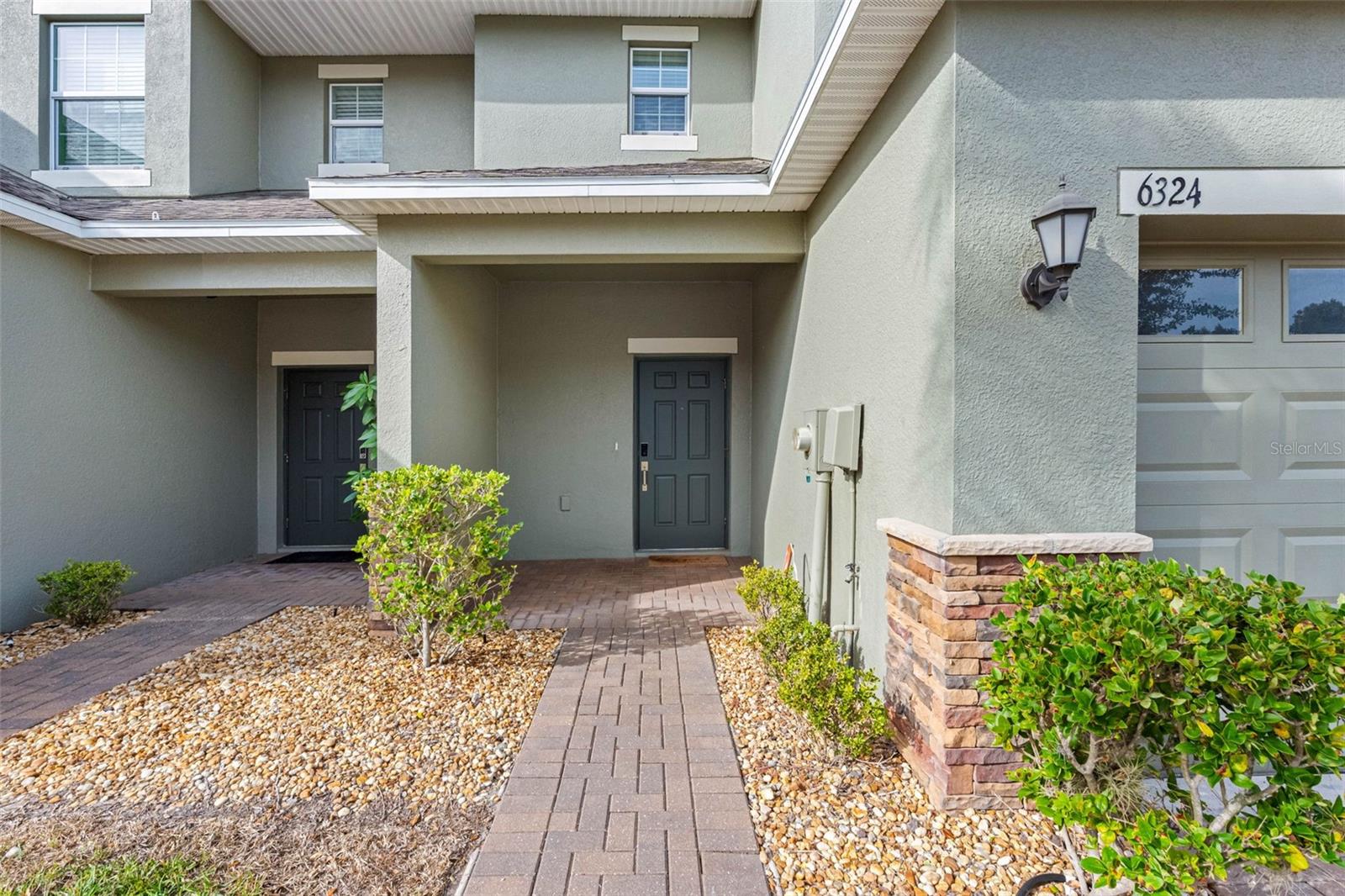 Image 3 of 42 For 6324 Torrington Circle