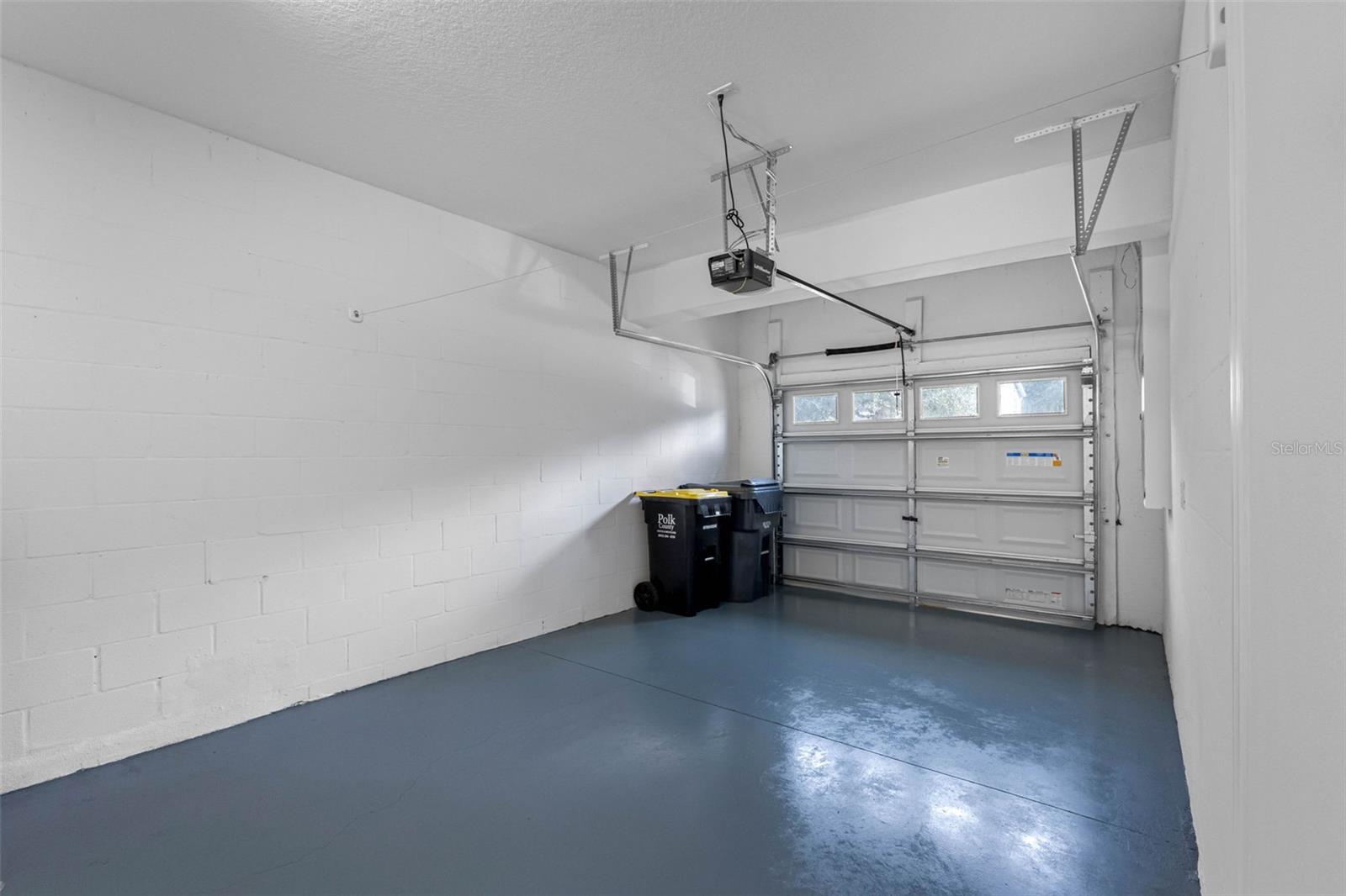 Image 30 of 42 For 6324 Torrington Circle