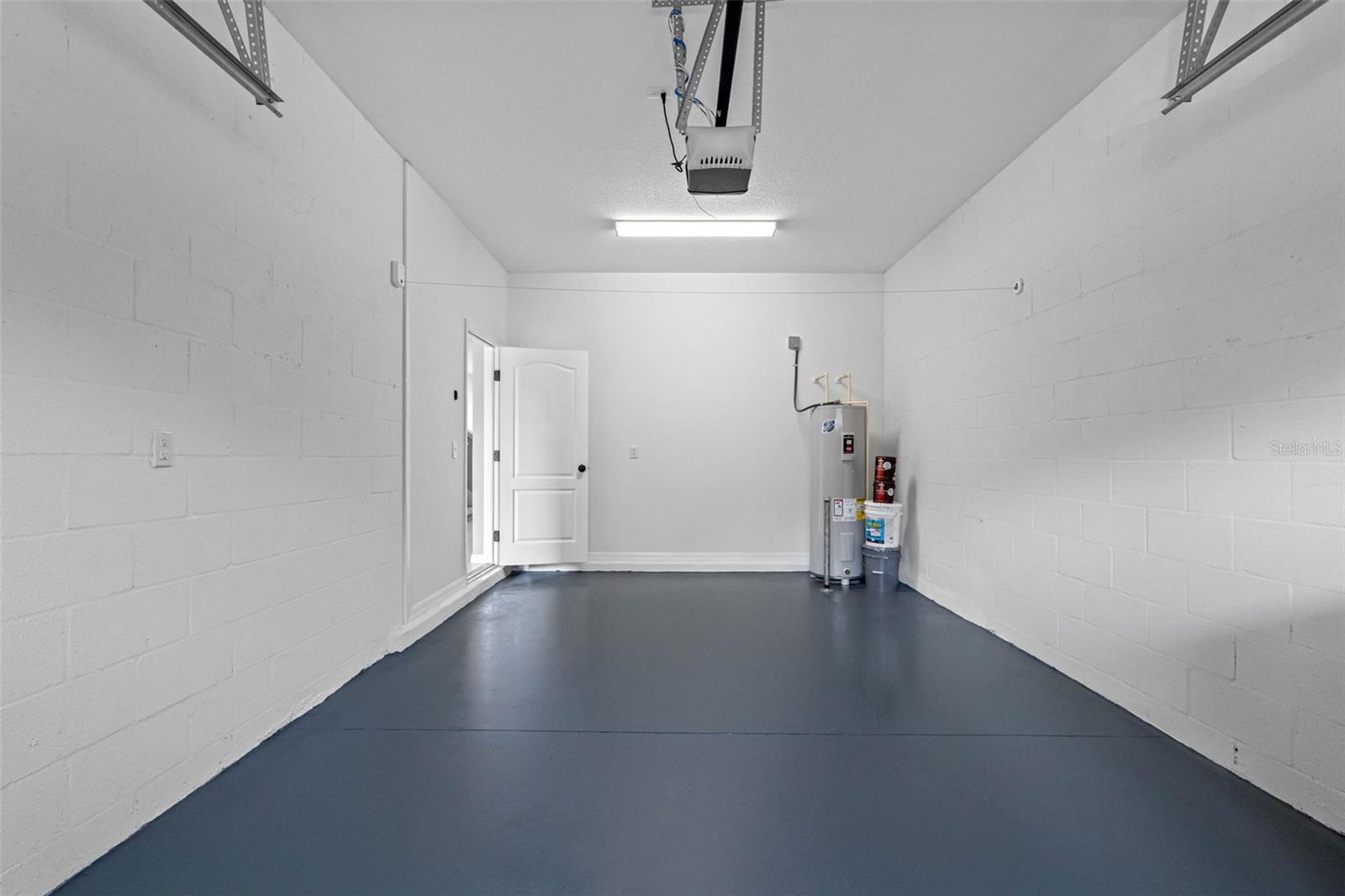 Image 31 of 42 For 6324 Torrington Circle