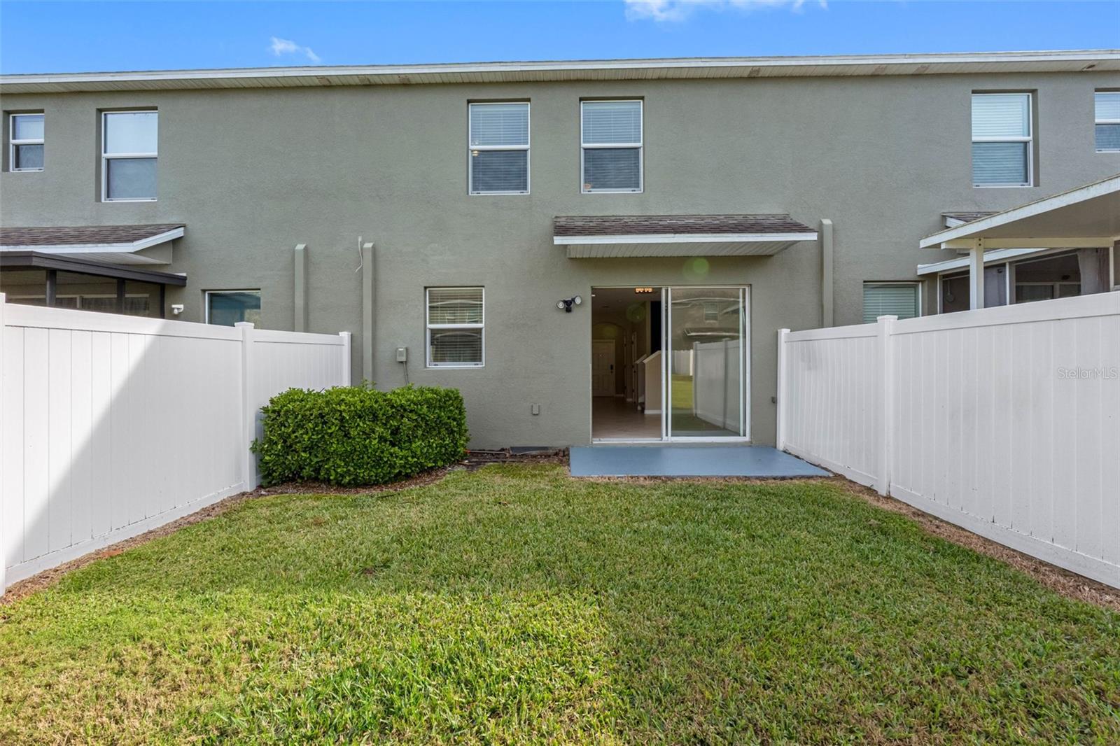 Image 32 of 42 For 6324 Torrington Circle