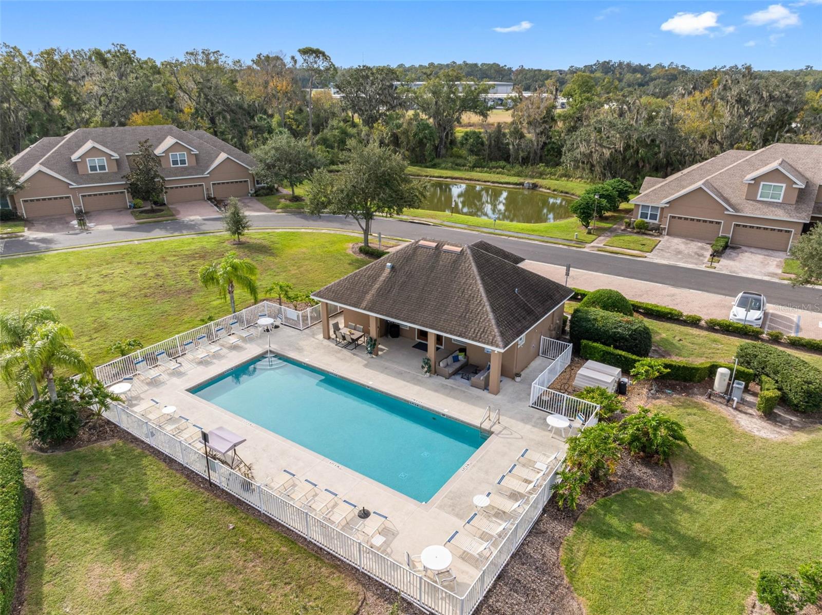 Image 33 of 42 For 6324 Torrington Circle