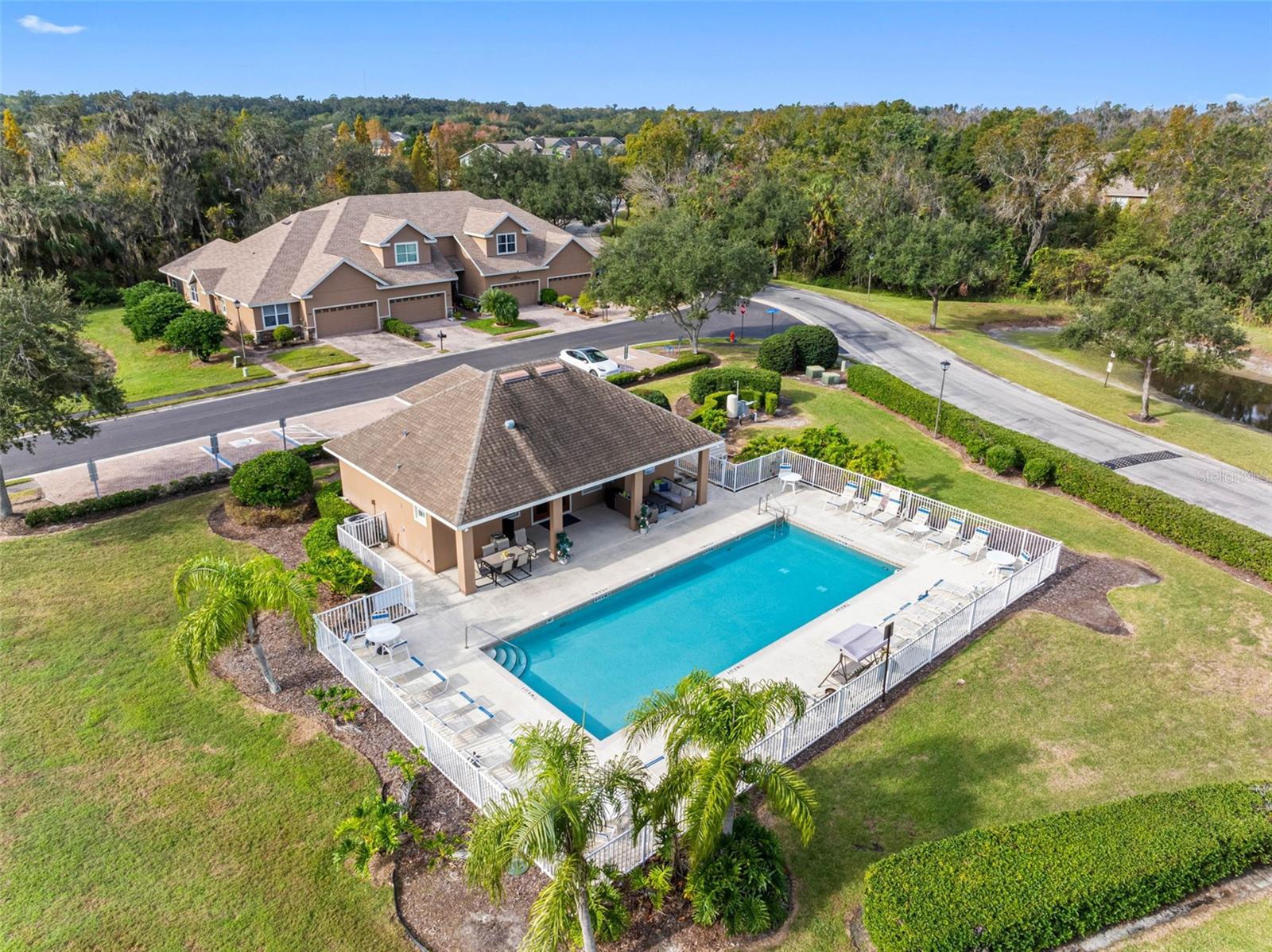 Image 34 of 42 For 6324 Torrington Circle