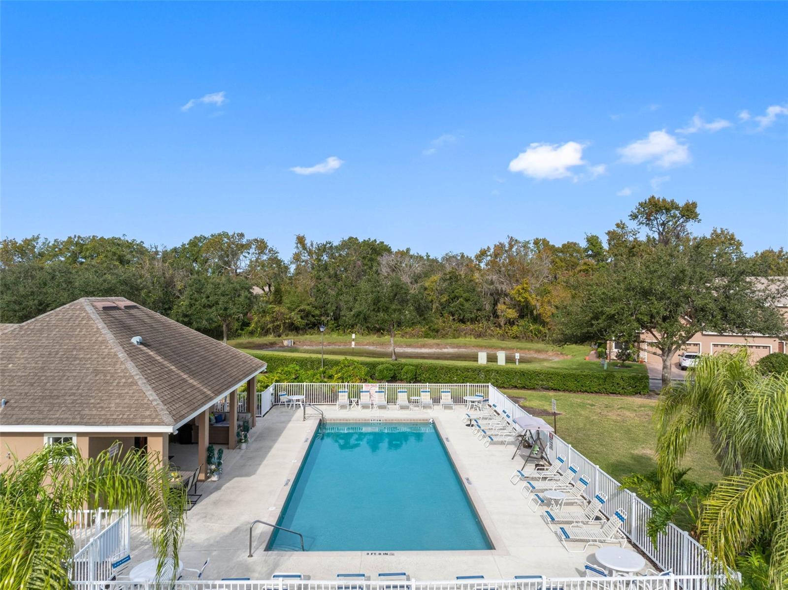 Image 35 of 42 For 6324 Torrington Circle