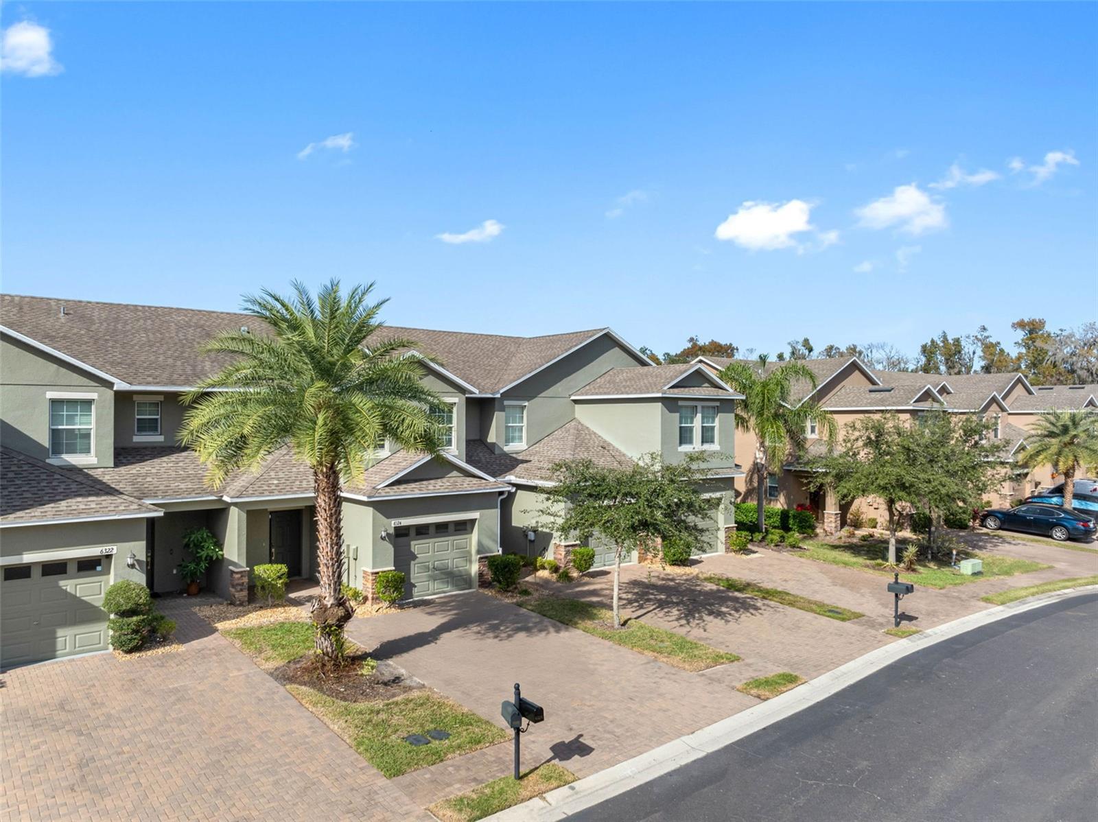 Image 37 of 42 For 6324 Torrington Circle