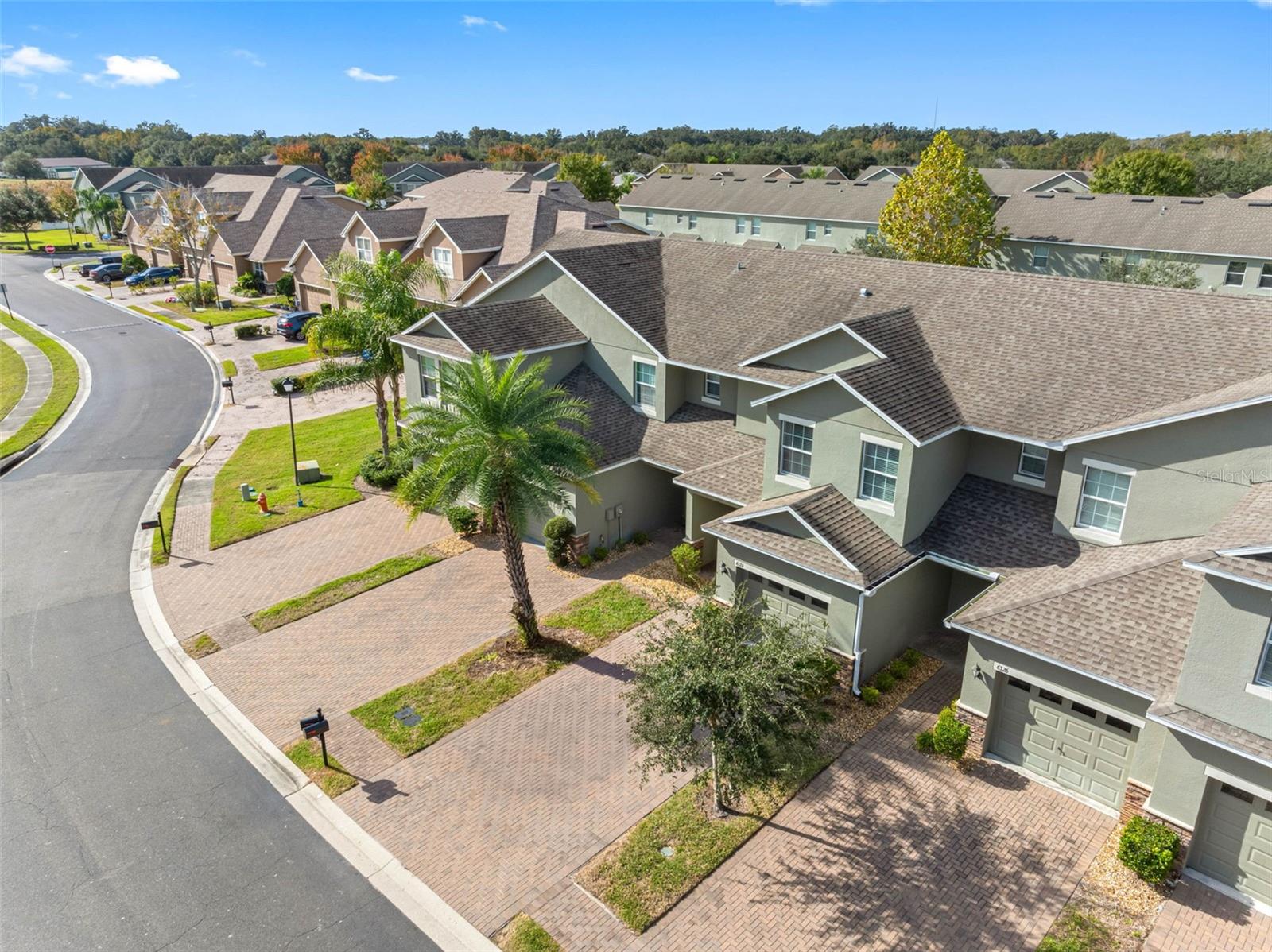 Image 38 of 42 For 6324 Torrington Circle