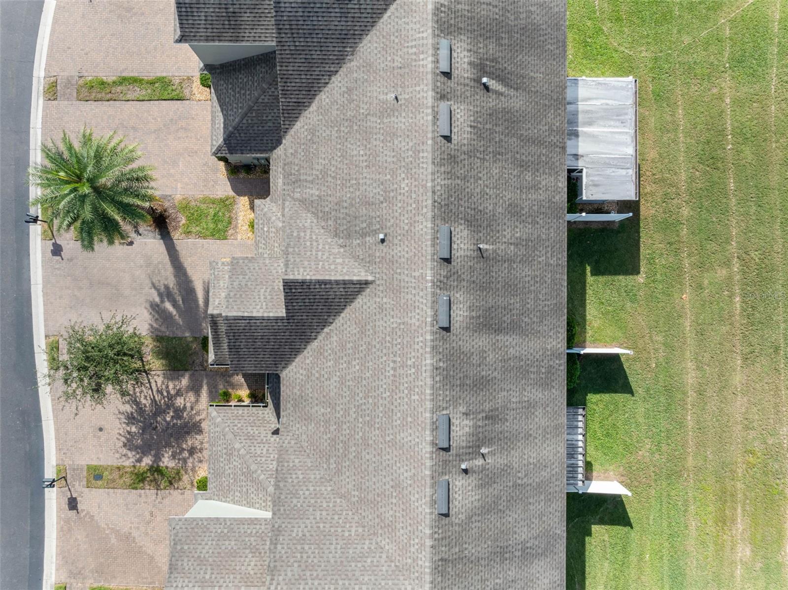 Image 39 of 42 For 6324 Torrington Circle